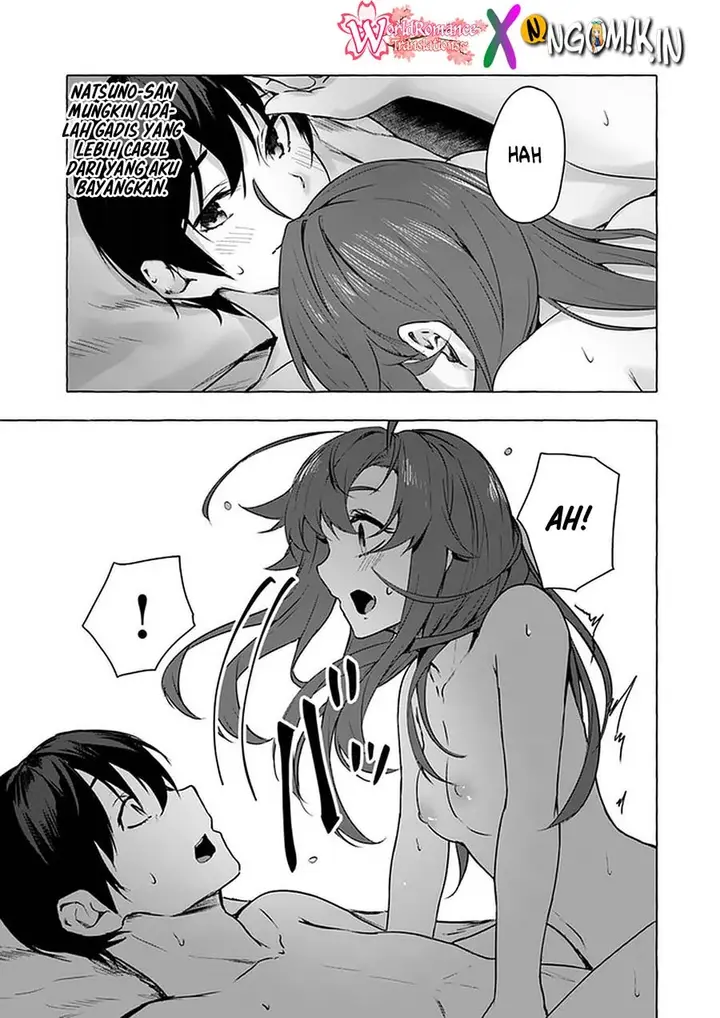 image-komik-sex-and-dungeon-chapter-10-31/37