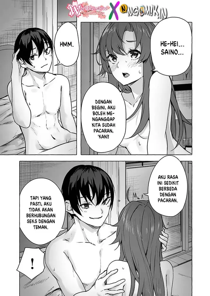 image-komik-sex-and-dungeon-chapter-10-33/37