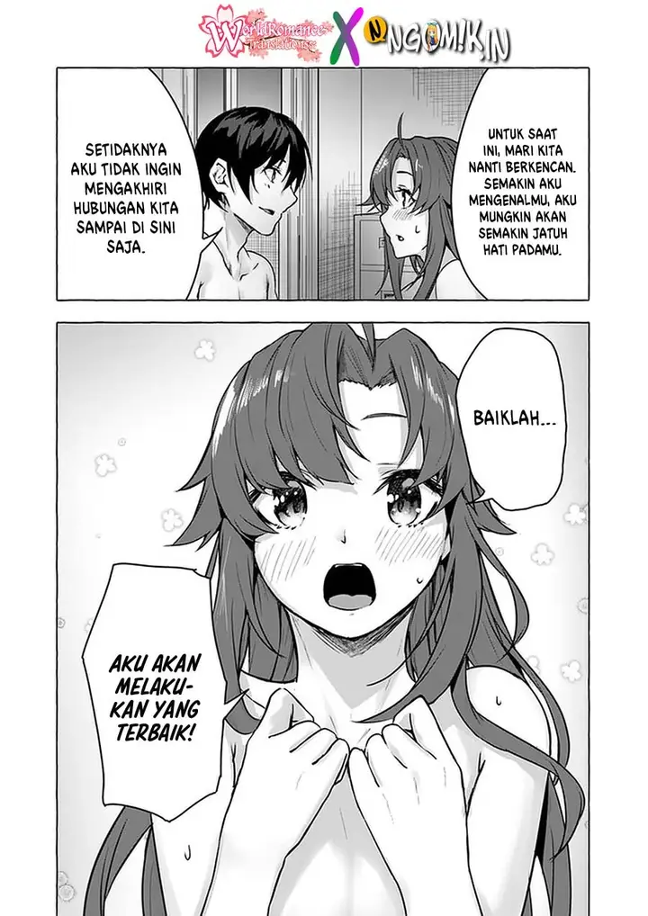 image-komik-sex-and-dungeon-chapter-10-34/37