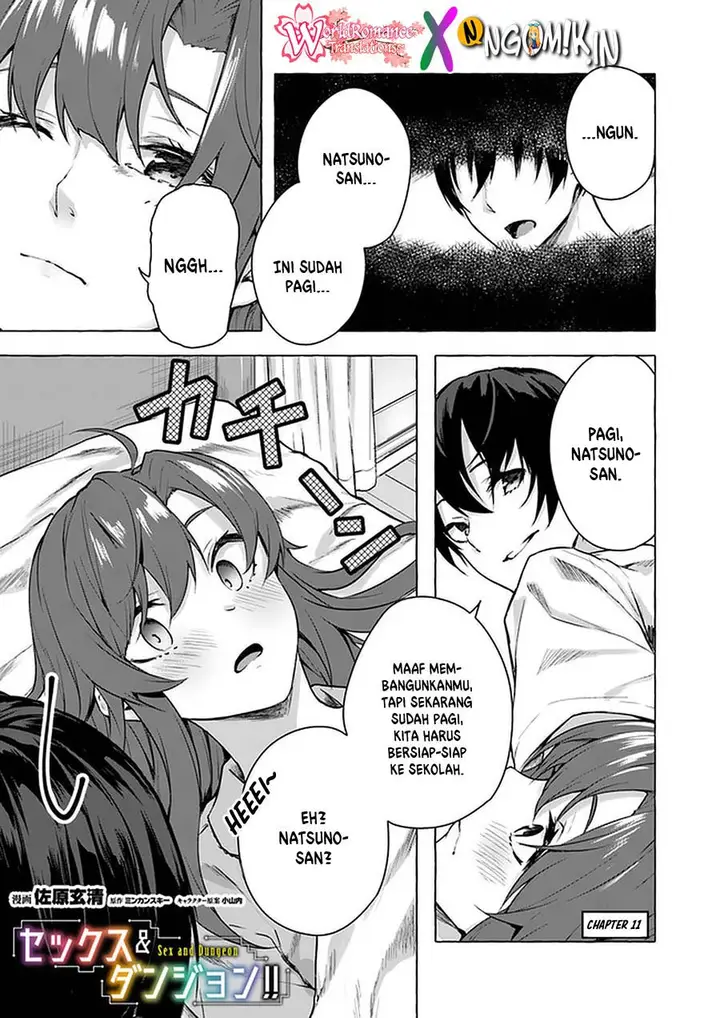 image-komik-sex-and-dungeon-chapter-11-1/51