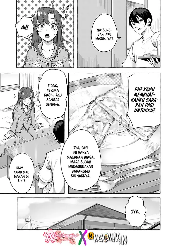 image-komik-sex-and-dungeon-chapter-11-3/51