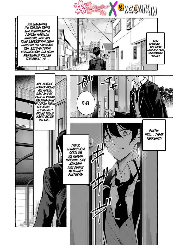 image-komik-sex-and-dungeon-chapter-11-16/51