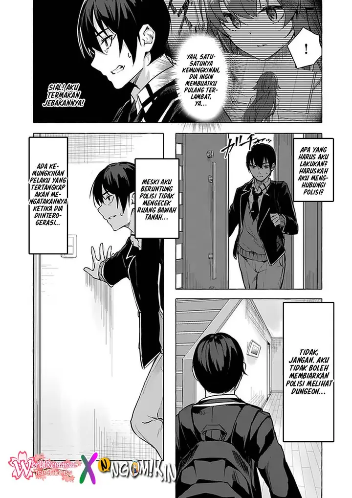 image-komik-sex-and-dungeon-chapter-11-17/51