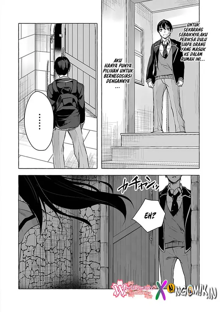 image-komik-sex-and-dungeon-chapter-11-18/51