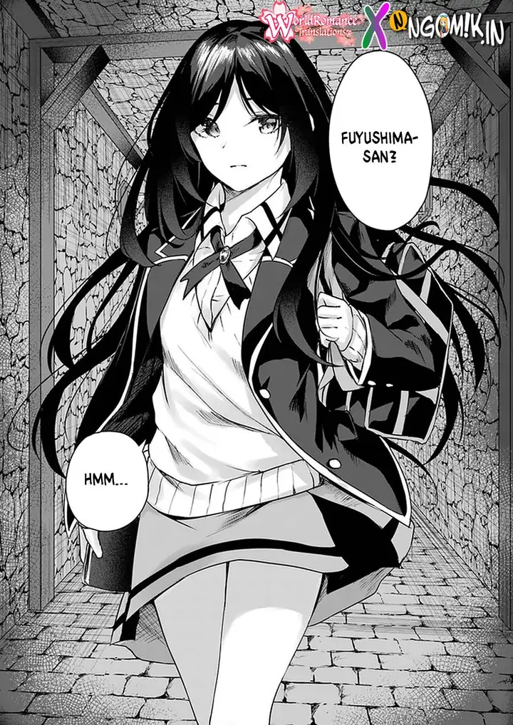 image-komik-sex-and-dungeon-chapter-11-19/51