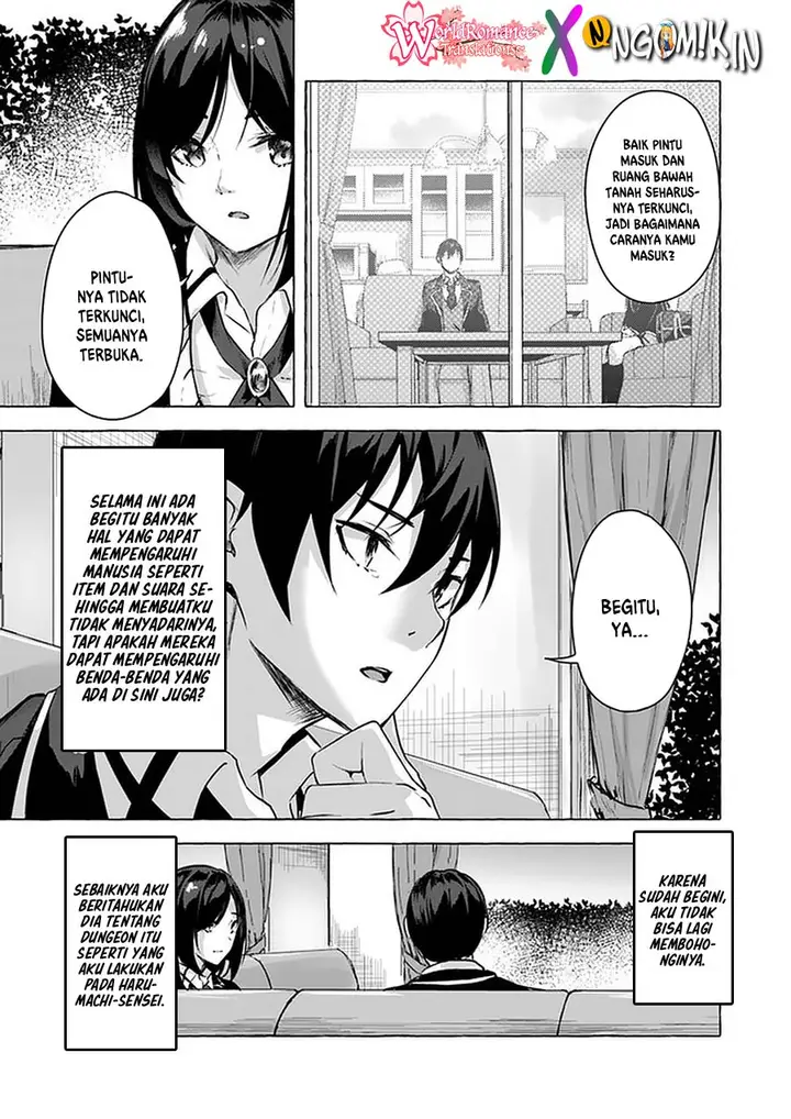 image-komik-sex-and-dungeon-chapter-11-21/51