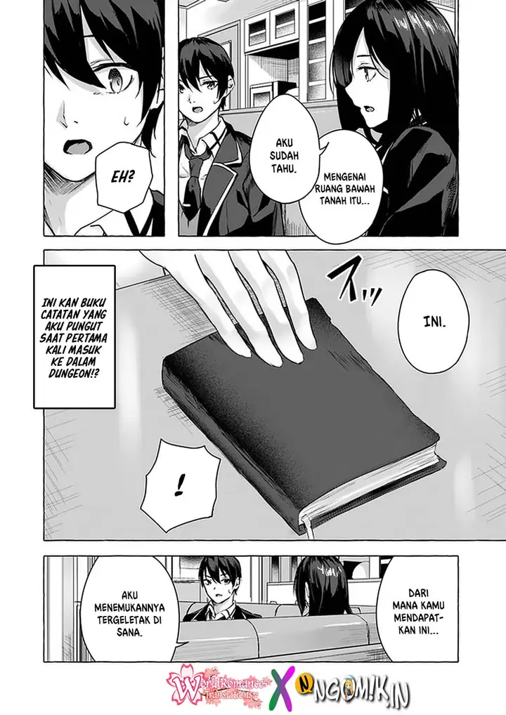 image-komik-sex-and-dungeon-chapter-11-22/51