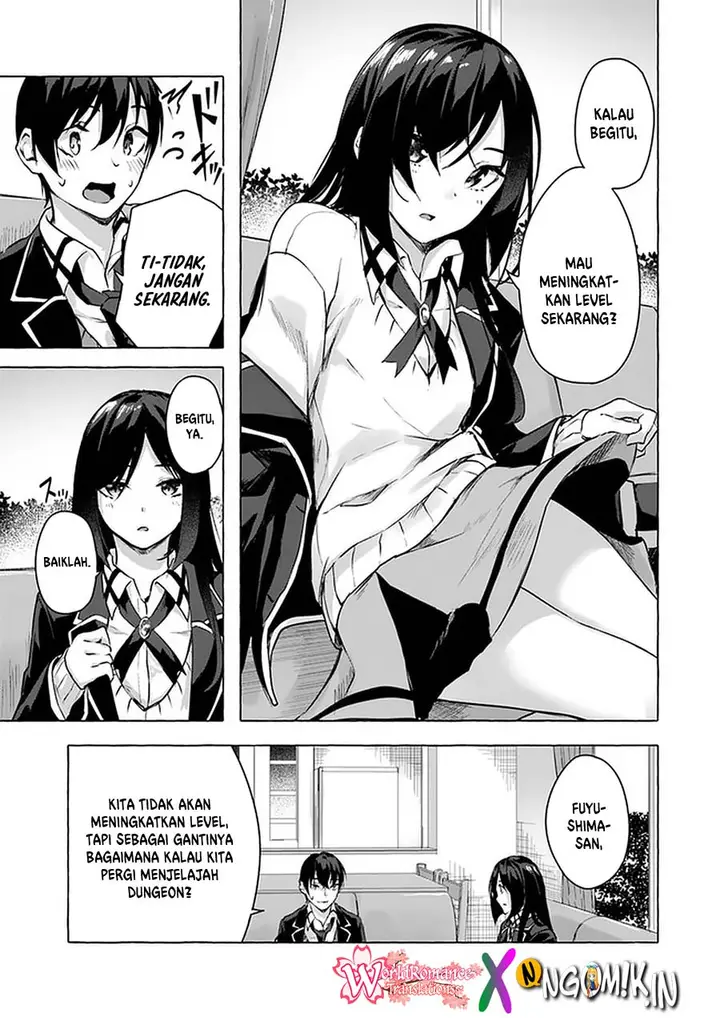 image-komik-sex-and-dungeon-chapter-11-27/51