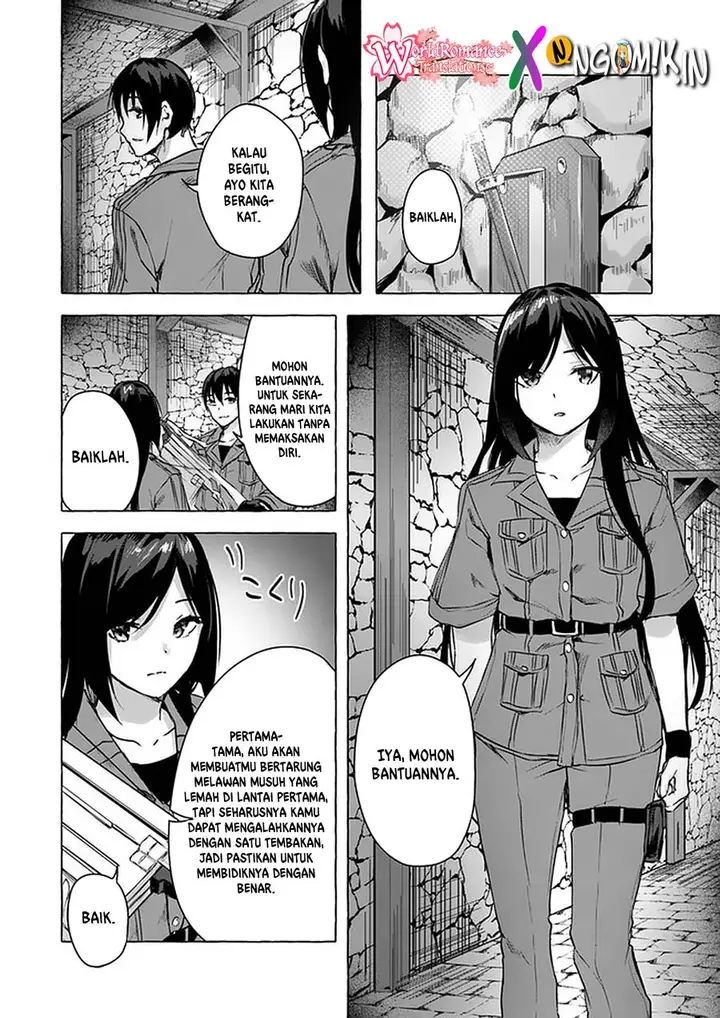 image-komik-sex-and-dungeon-chapter-11-28/51