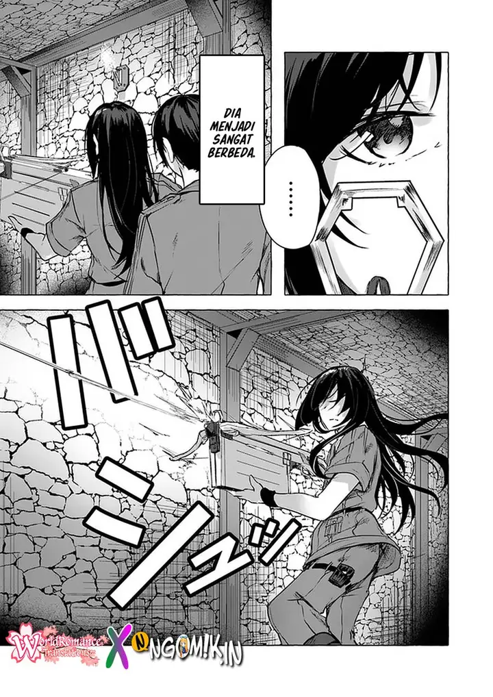 image-komik-sex-and-dungeon-chapter-11-31/51