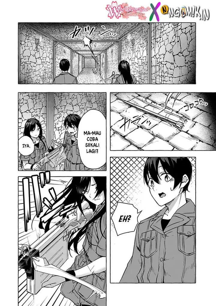 image-komik-sex-and-dungeon-chapter-11-32/51
