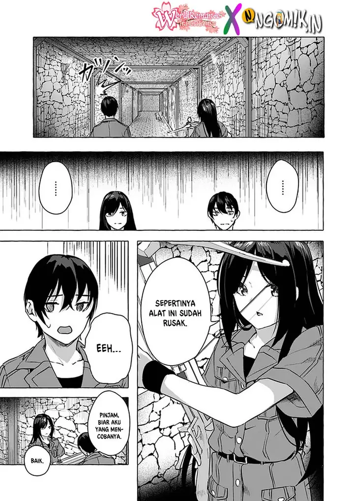 image-komik-sex-and-dungeon-chapter-11-33/51
