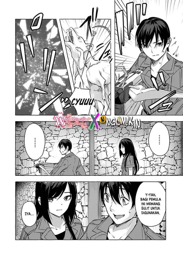 image-komik-sex-and-dungeon-chapter-11-34/51