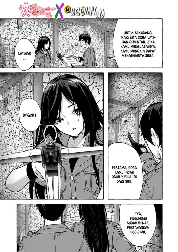 image-komik-sex-and-dungeon-chapter-11-35/51