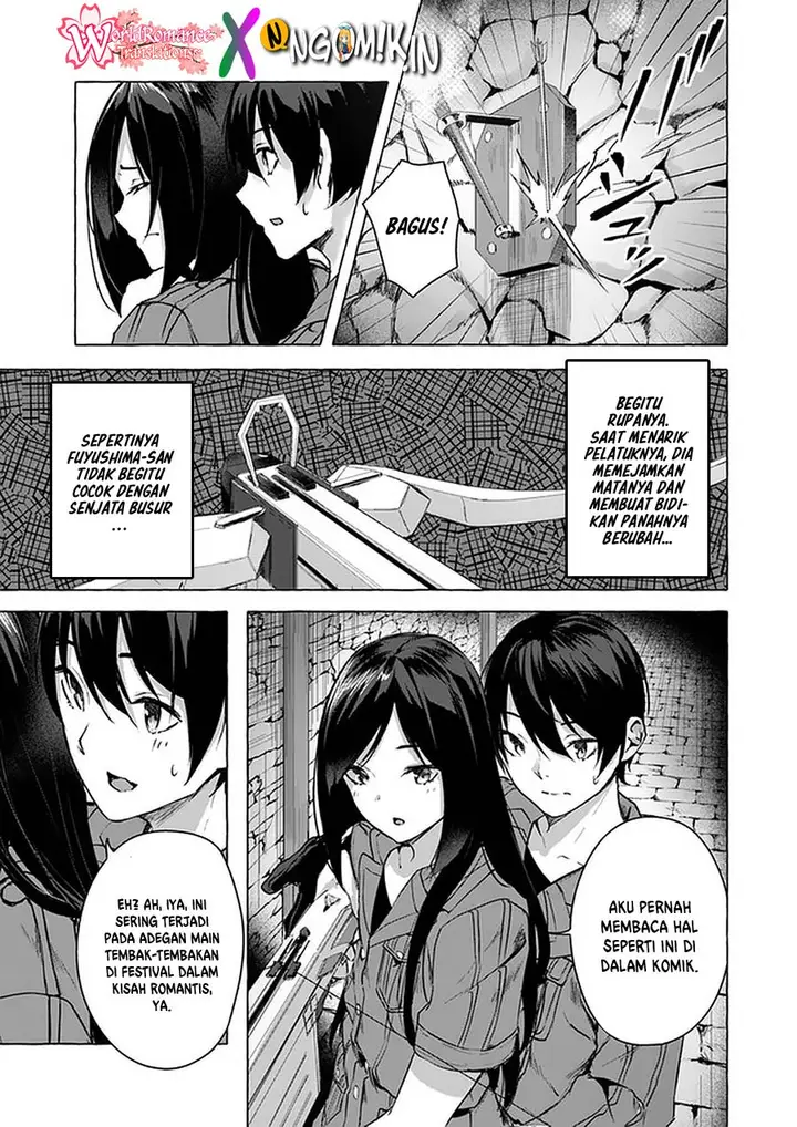 image-komik-sex-and-dungeon-chapter-11-37/51