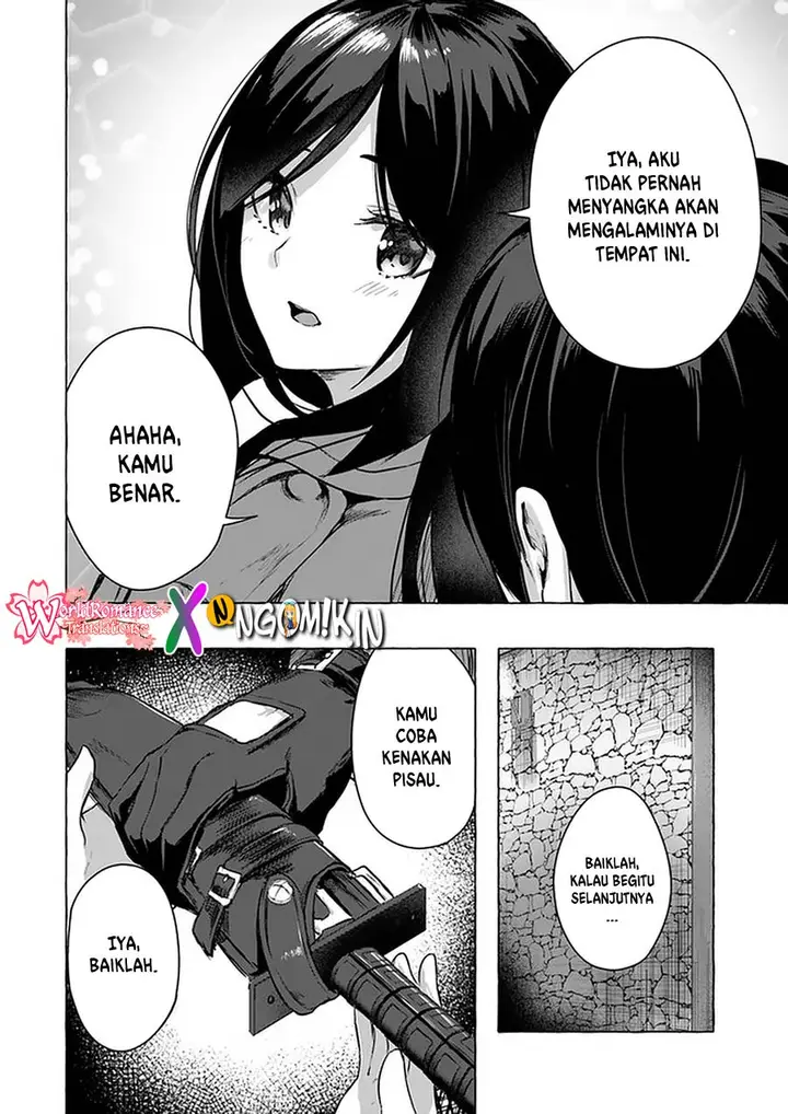 image-komik-sex-and-dungeon-chapter-11-38/51