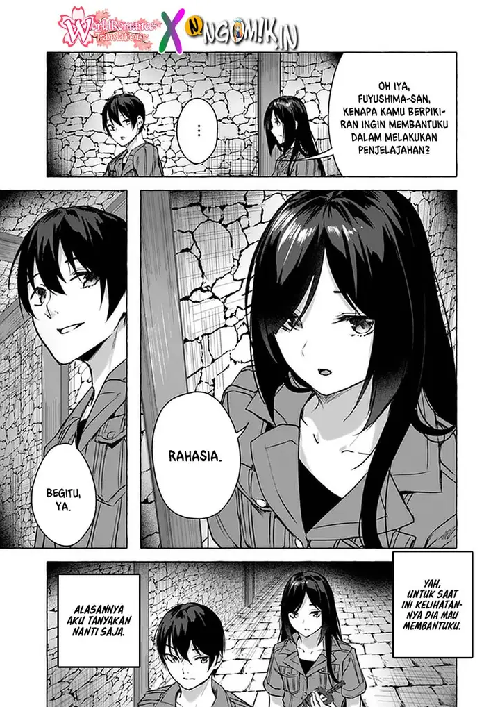 image-komik-sex-and-dungeon-chapter-11-39/51