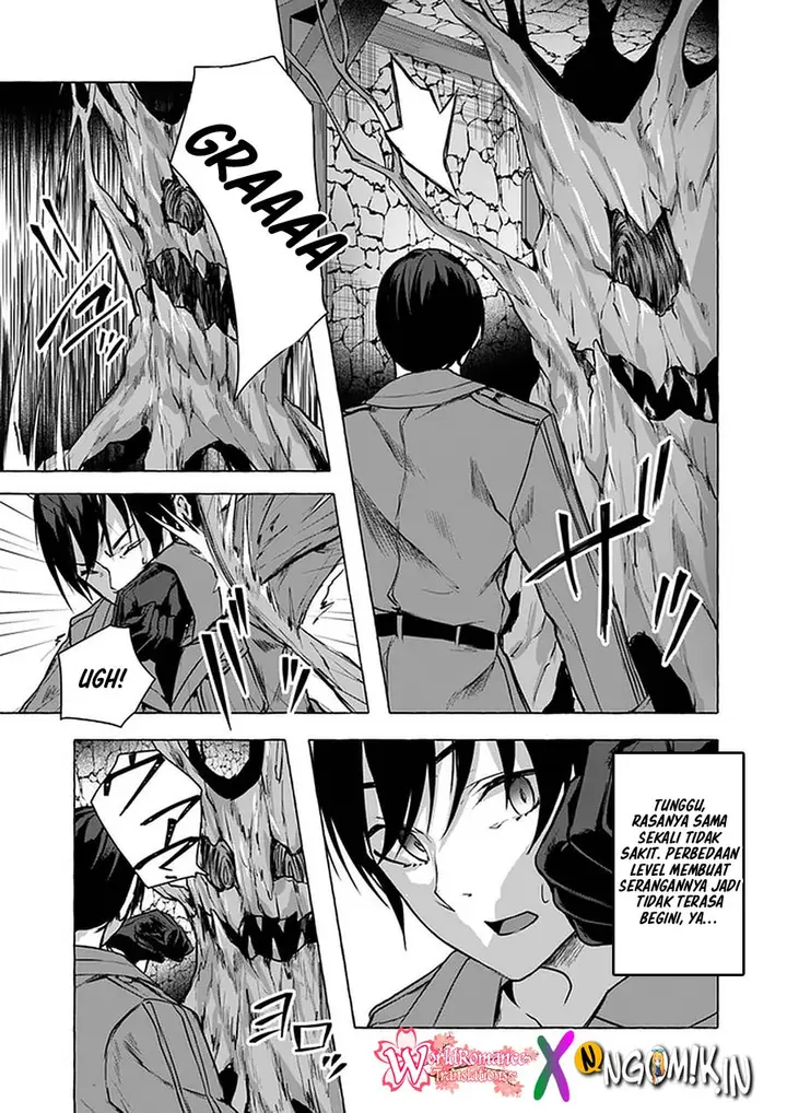 image-komik-sex-and-dungeon-chapter-11-41/51