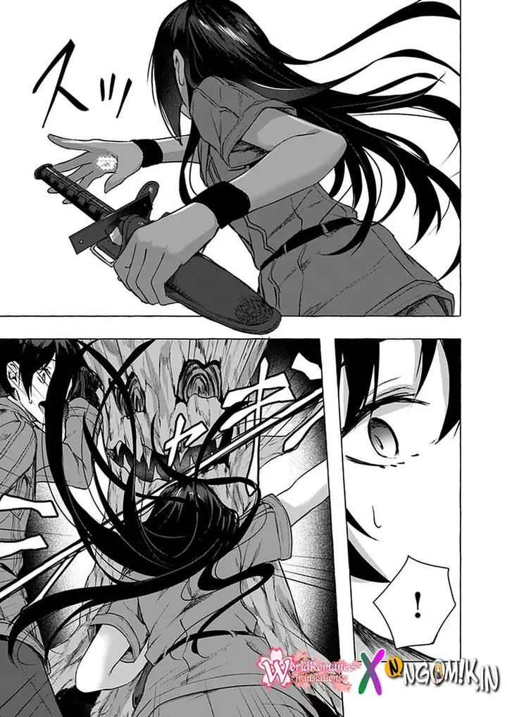 image-komik-sex-and-dungeon-chapter-11-43/51