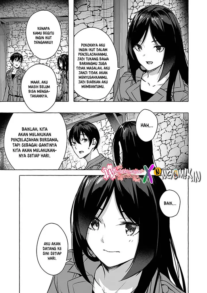 image-komik-sex-and-dungeon-chapter-11-47/51
