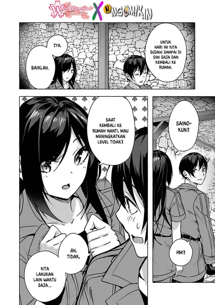 image-komik-sex-and-dungeon-chapter-11-48/51