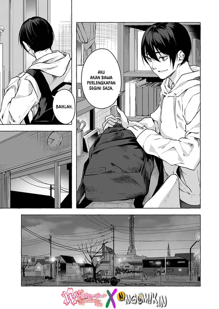 image-komik-sex-and-dungeon-chapter-12-1/40