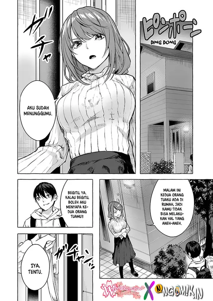 image-komik-sex-and-dungeon-chapter-12-2/40