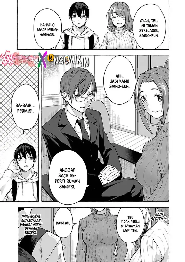 image-komik-sex-and-dungeon-chapter-12-3/40