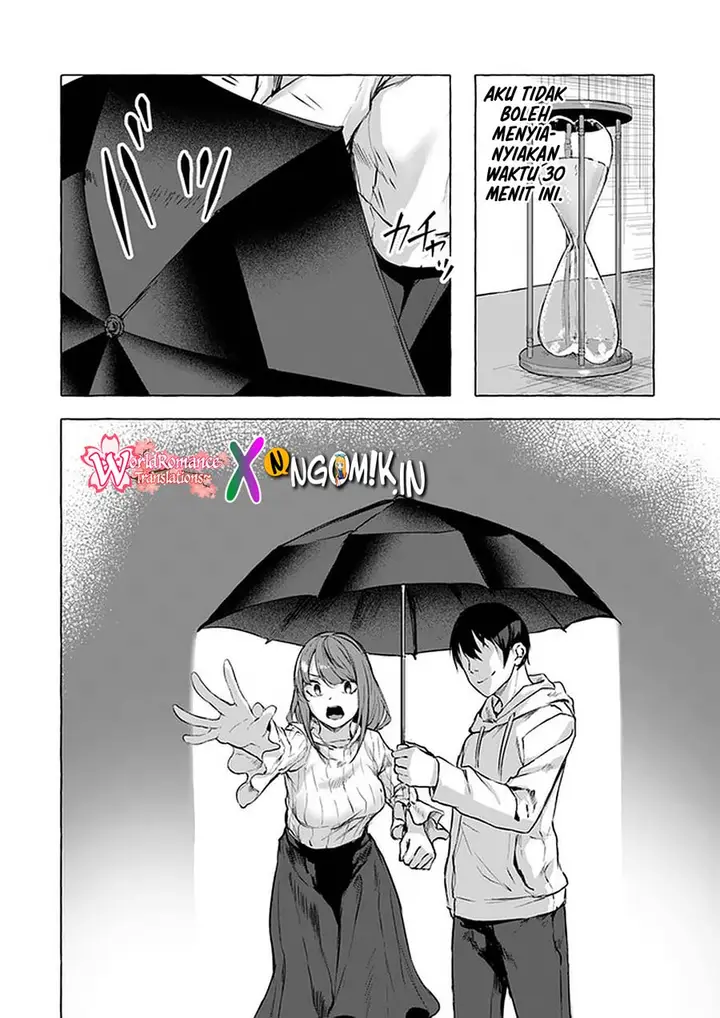 image-komik-sex-and-dungeon-chapter-12-6/40