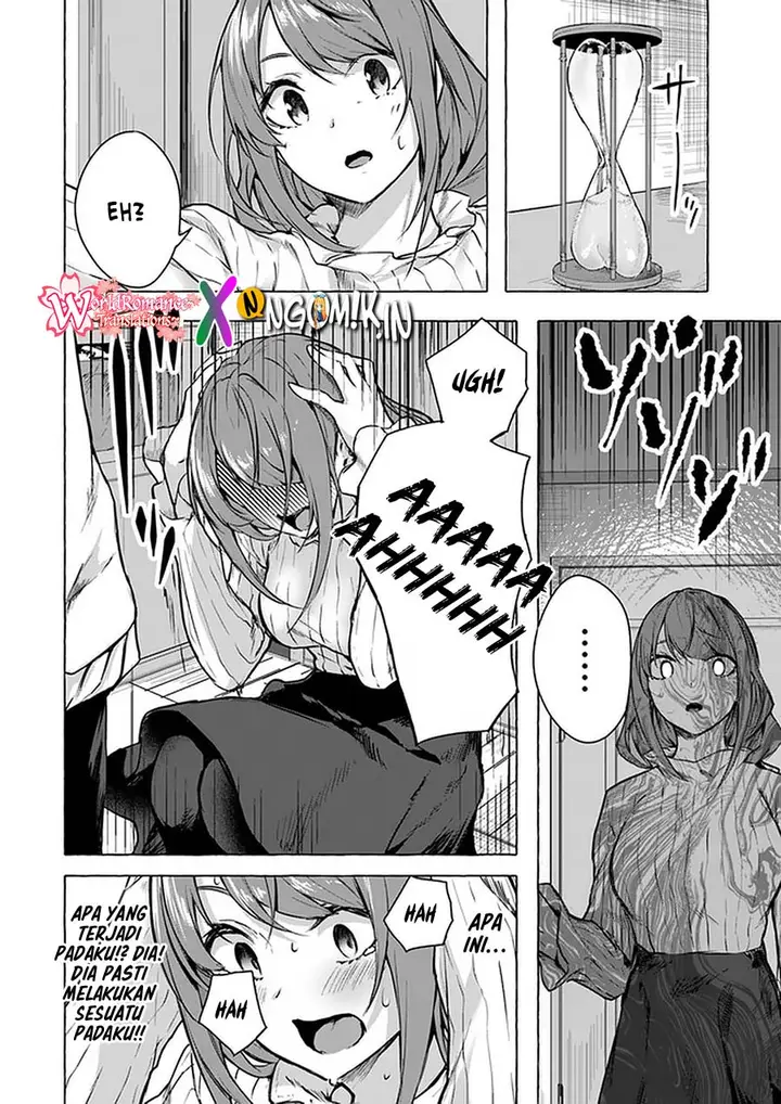 image-komik-sex-and-dungeon-chapter-12-10/40