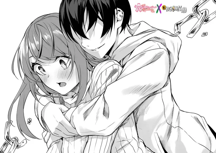 image-komik-sex-and-dungeon-chapter-12-12/40