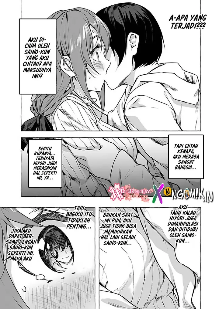 image-komik-sex-and-dungeon-chapter-12-14/40
