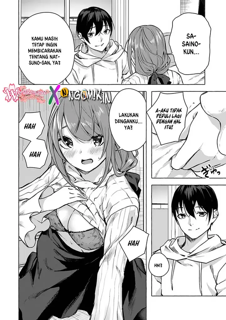 image-komik-sex-and-dungeon-chapter-12-15/40