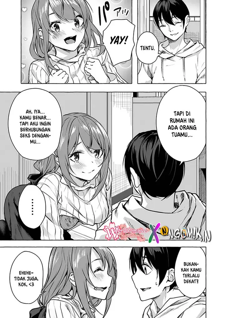 image-komik-sex-and-dungeon-chapter-12-16/40