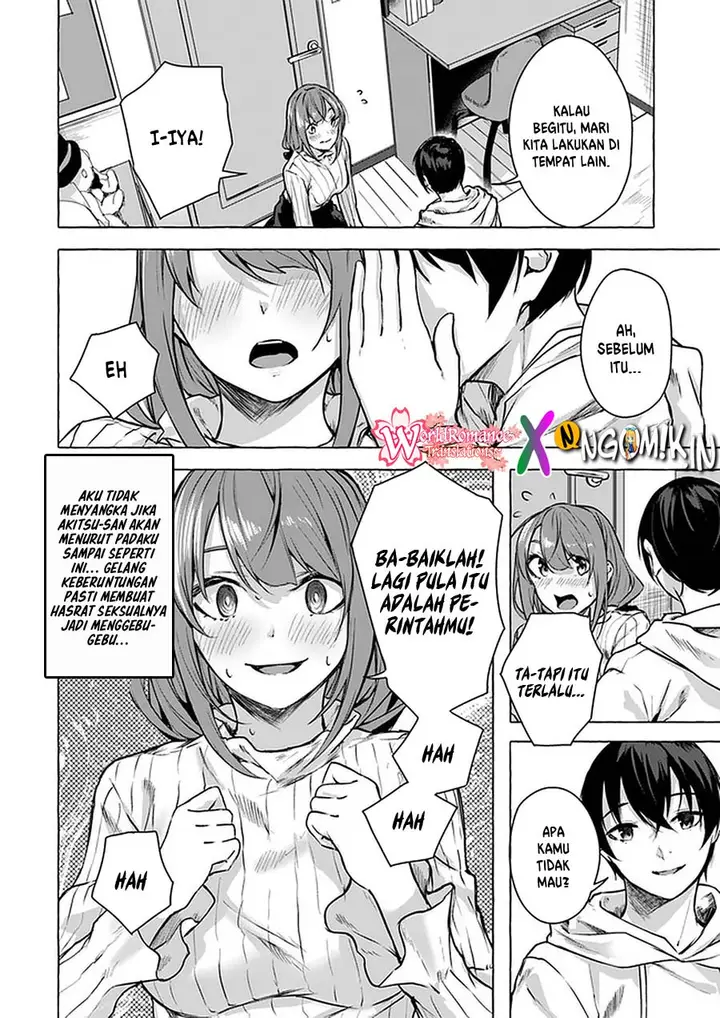 image-komik-sex-and-dungeon-chapter-12-17/40