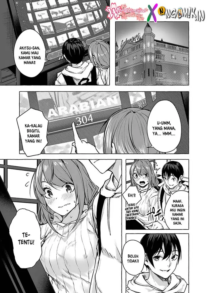 image-komik-sex-and-dungeon-chapter-12-18/40