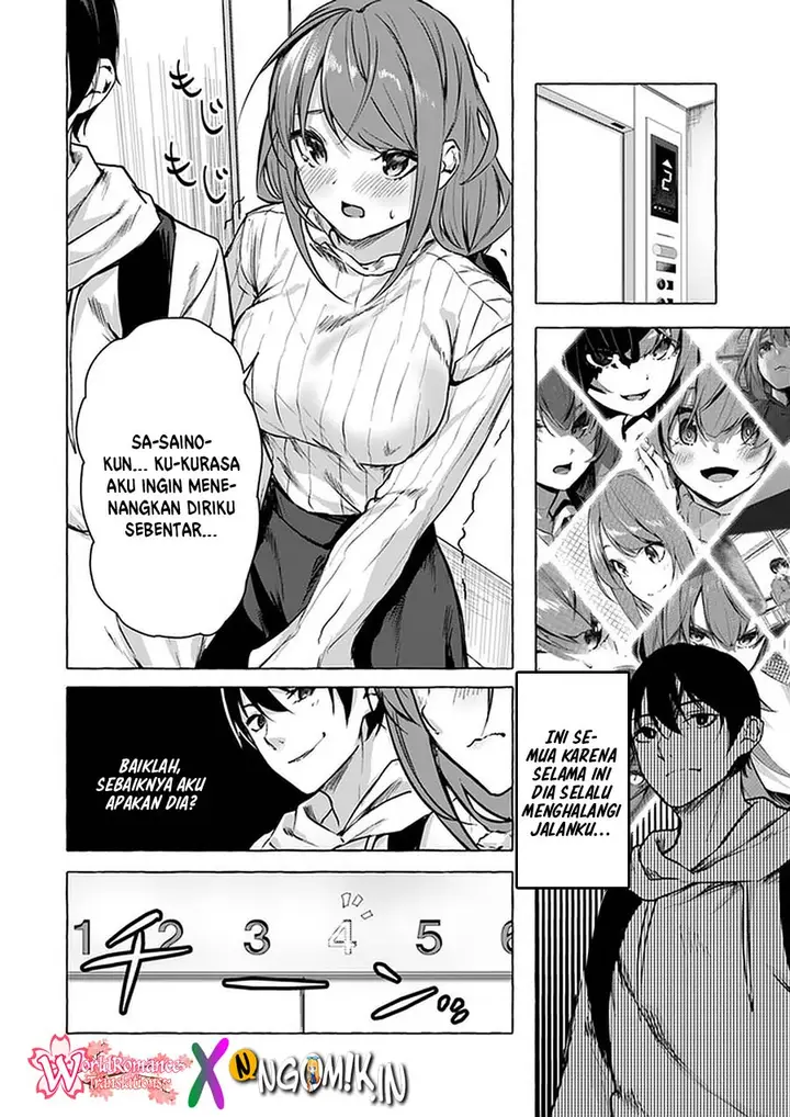 image-komik-sex-and-dungeon-chapter-12-19/40