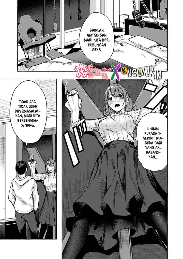 image-komik-sex-and-dungeon-chapter-12-20/40