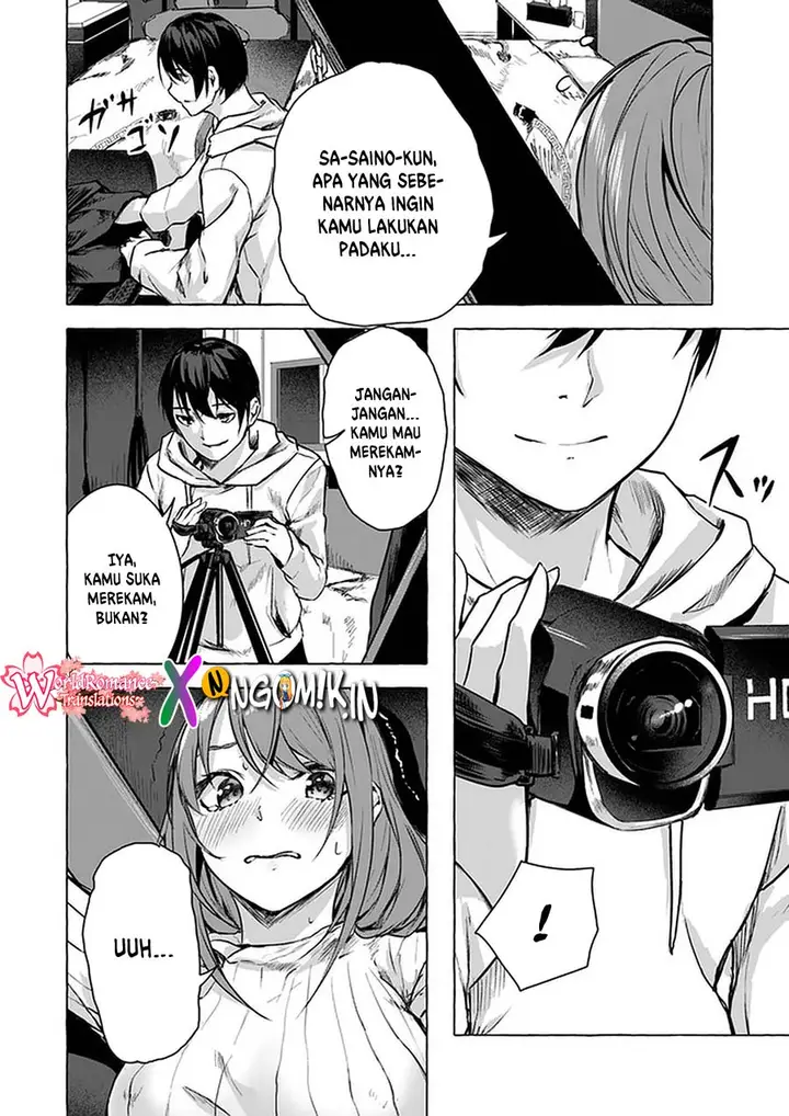 image-komik-sex-and-dungeon-chapter-12-21/40