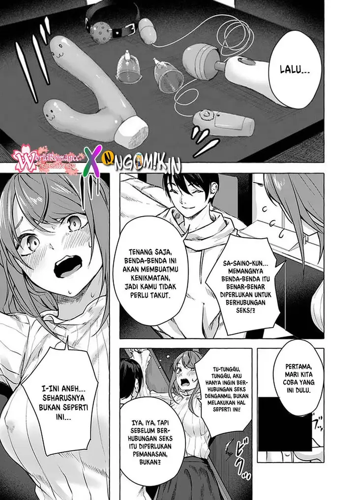 image-komik-sex-and-dungeon-chapter-12-22/40