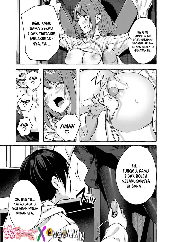 image-komik-sex-and-dungeon-chapter-12-24/40