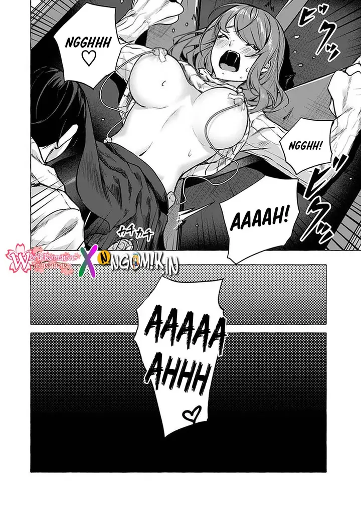 image-komik-sex-and-dungeon-chapter-12-25/40