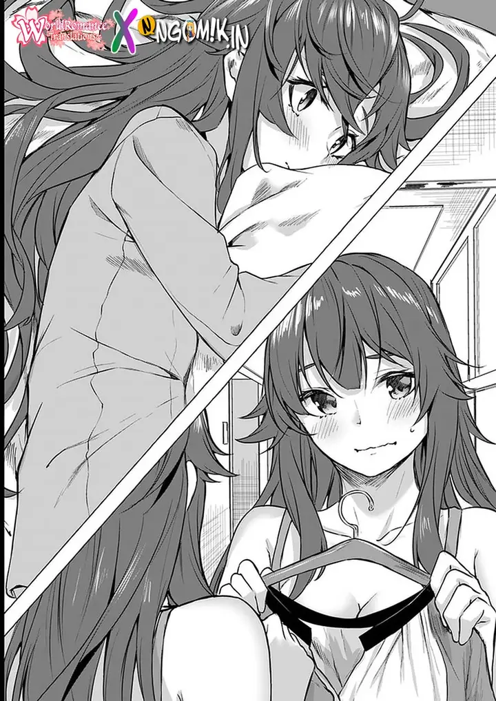 image-komik-sex-and-dungeon-chapter-12-33/40