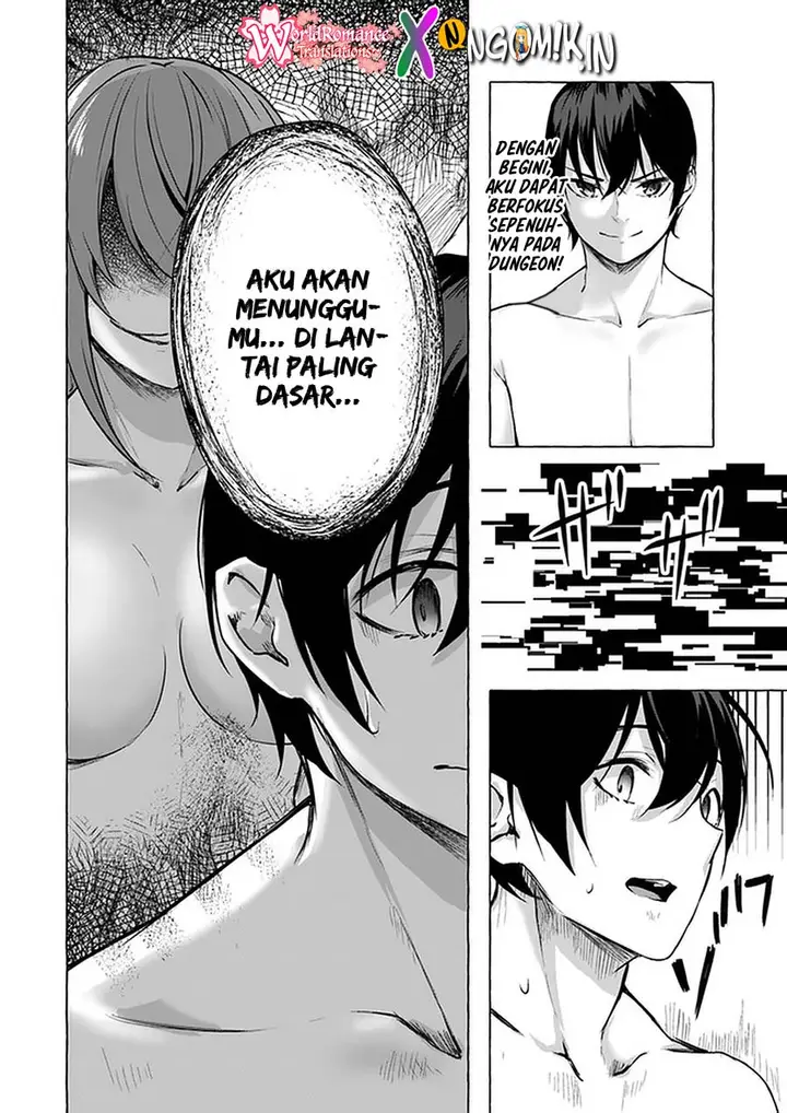 image-komik-sex-and-dungeon-chapter-12-35/40