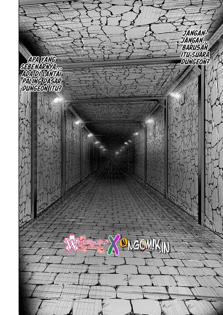image-komik-sex-and-dungeon-chapter-12-37/40