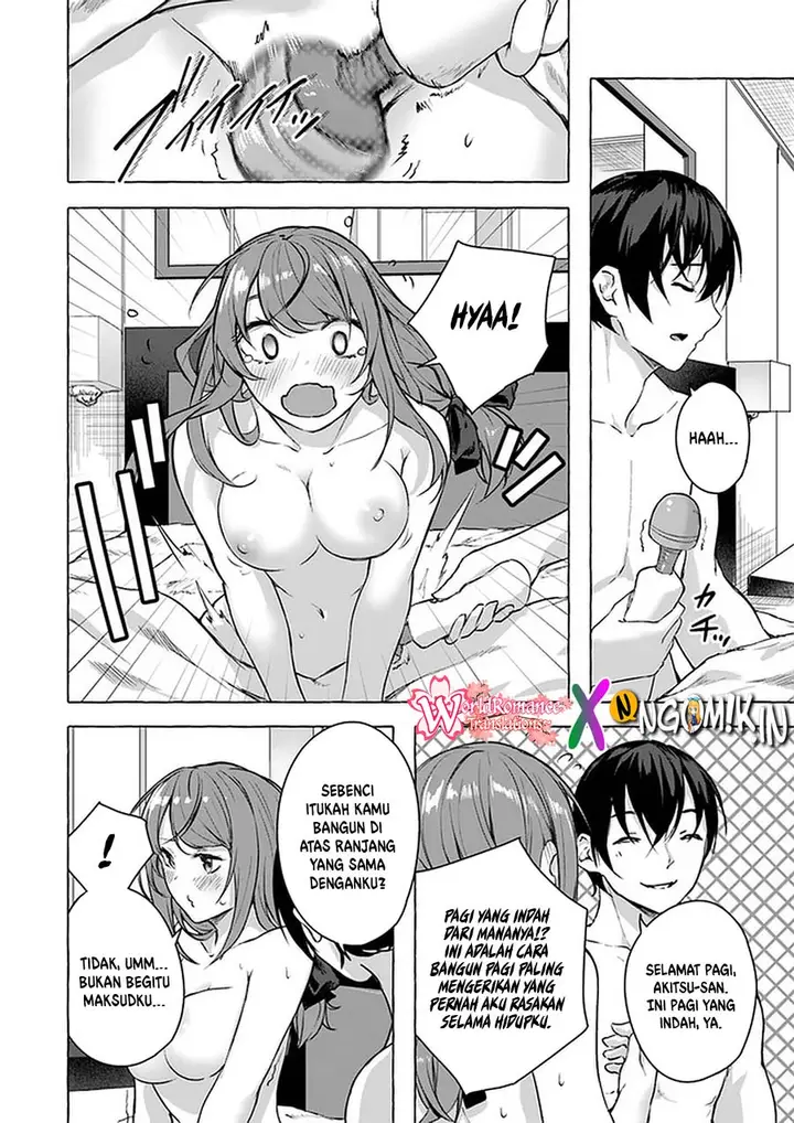 image-komik-sex-and-dungeon-chapter-13-2/39