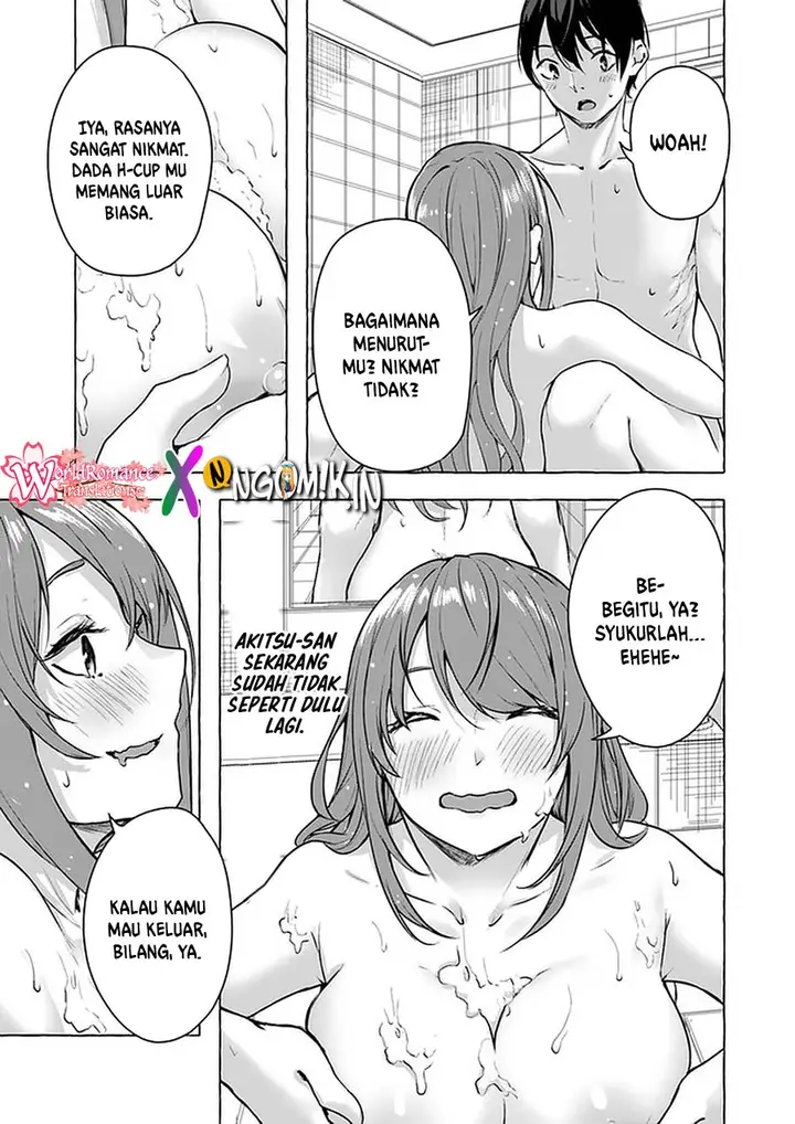 image-komik-sex-and-dungeon-chapter-13-5/39