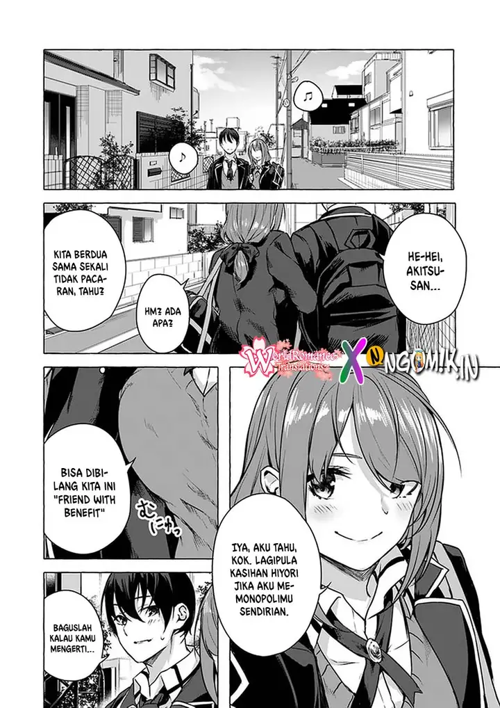 image-komik-sex-and-dungeon-chapter-13-8/39