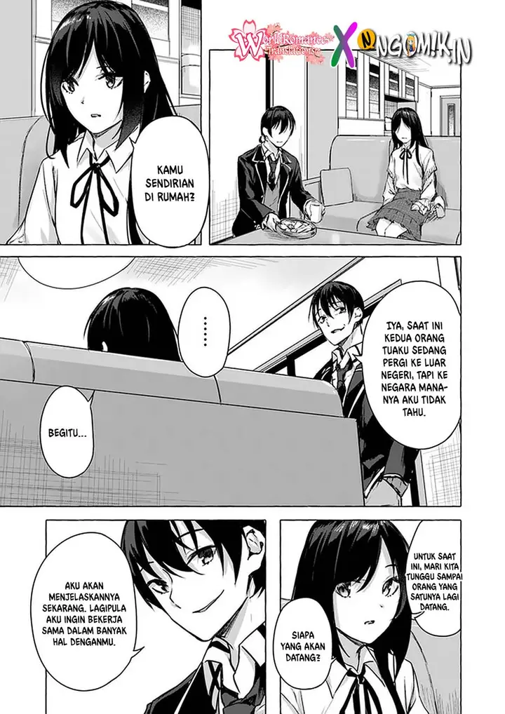 image-komik-sex-and-dungeon-chapter-13-19/39