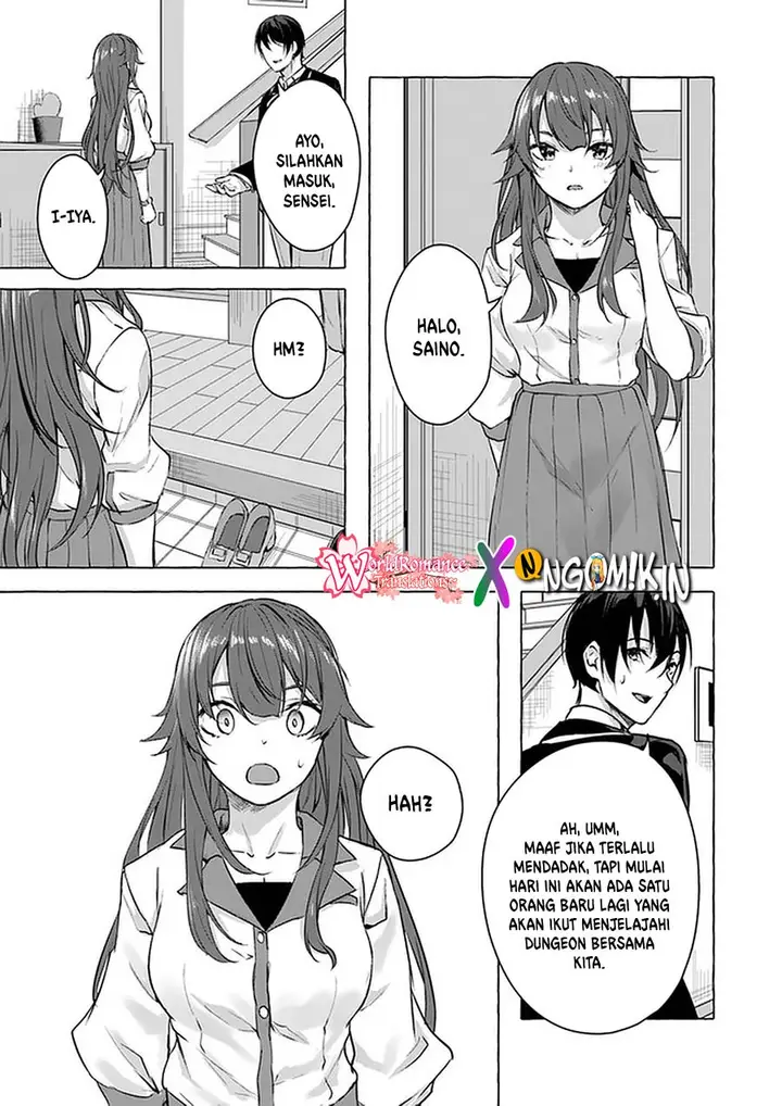 image-komik-sex-and-dungeon-chapter-13-21/39